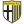 Parma 1913
