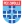PEC Zwolle