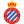 RCD Espanyol de Barcelona