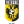 SBV Vitesse