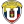 Universidad Central de Venezuela