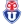 Universidad de Chile