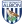 West Bromwich Albion