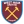 West Ham United